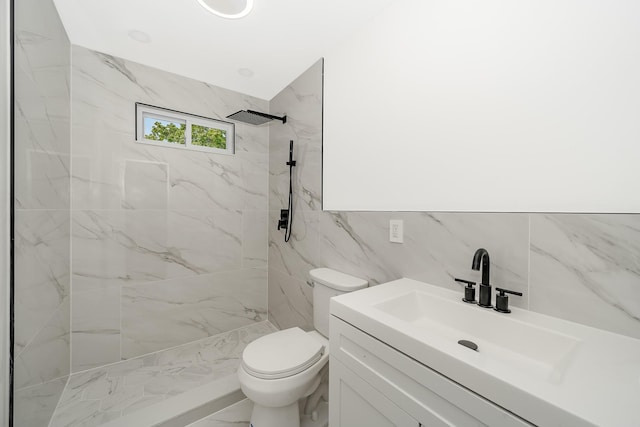 216 S Delaware Ave, Lindenhurst, NY 11757 - photo 5