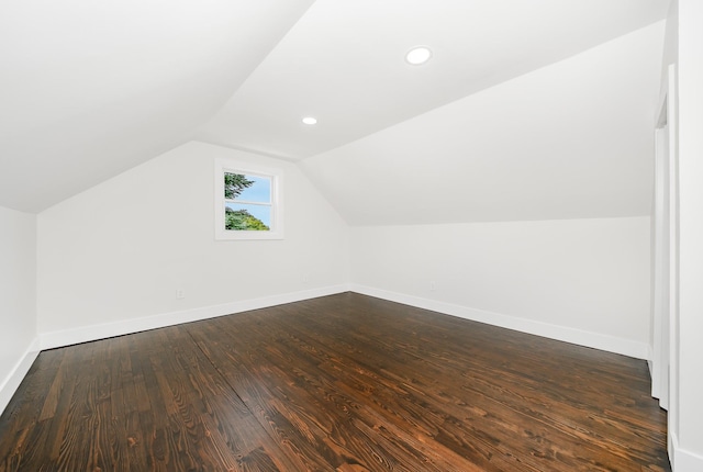 216 S Delaware Ave, Lindenhurst, NY 11757 - photo 6