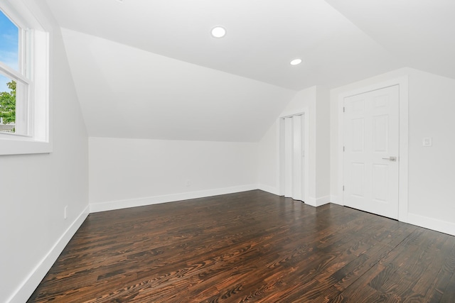 216 S Delaware Ave, Lindenhurst, NY 11757 - photo 7