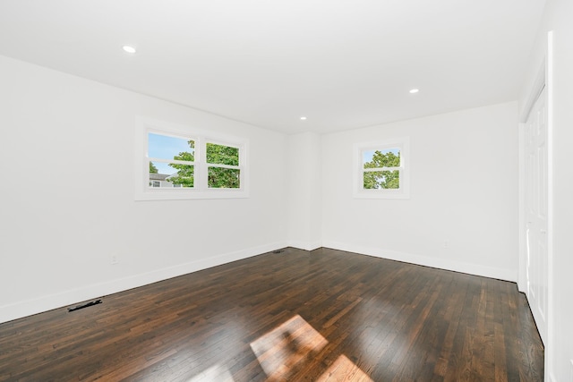 216 S Delaware Ave, Lindenhurst, NY 11757 - photo 9