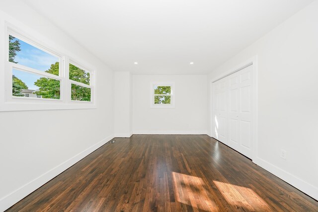 216 S Delaware Ave, Lindenhurst, NY 11757 - photo 10