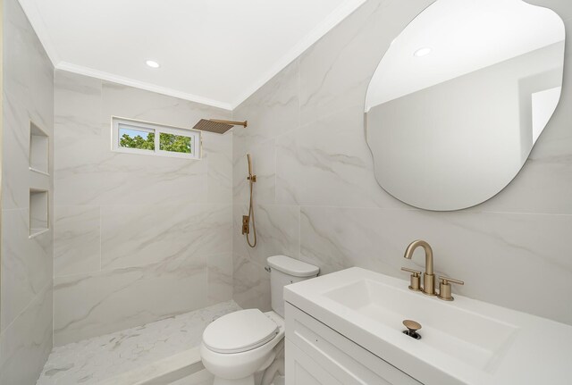 216 S Delaware Ave, Lindenhurst, NY 11757 - photo 11