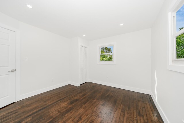 216 S Delaware Ave, Lindenhurst, NY 11757 - photo 13