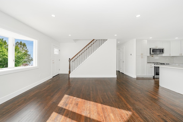 216 S Delaware Ave, Lindenhurst, NY 11757 - photo 14