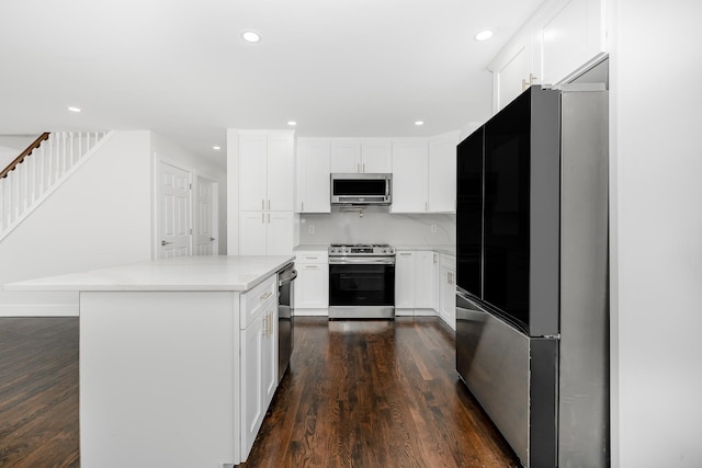 216 S Delaware Ave, Lindenhurst, NY 11757 - photo 16