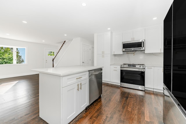 216 S Delaware Ave, Lindenhurst, NY 11757 - photo 17