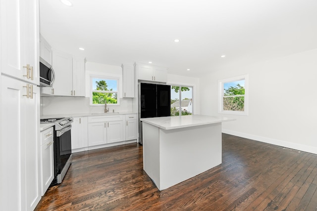 216 S Delaware Ave, Lindenhurst, NY 11757 - photo 18