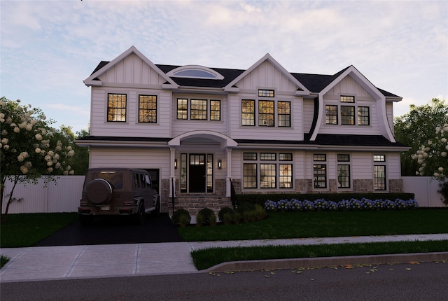 3637 John St, Wantagh, NY 11793 - photo 1