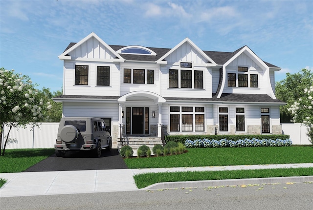 3637 John St, Wantagh, NY 11793 - photo 2