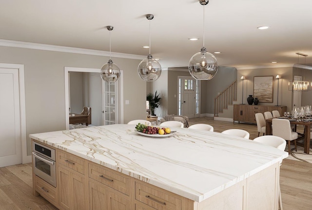 3637 John St, Wantagh, NY 11793 - photo 6