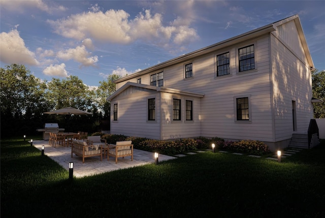 3637 John St, Wantagh, NY 11793 - photo 13