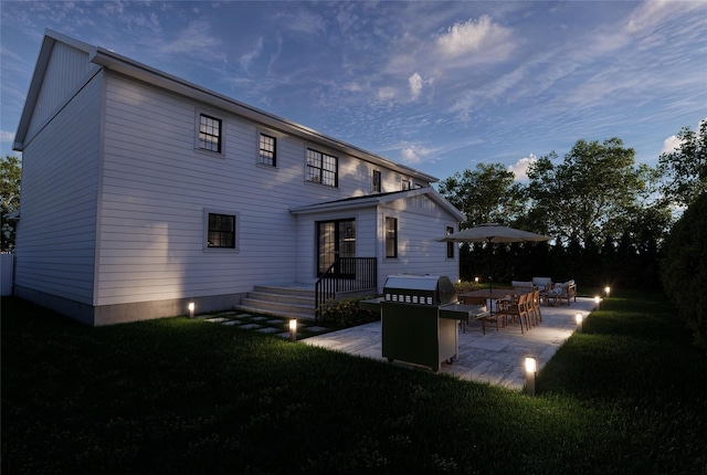 3637 John St, Wantagh, NY 11793 - photo 14