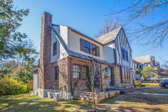 356 Hollywood Ave, Little Neck, NY 11363 - photo 3