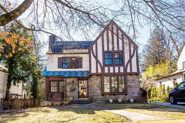 356 Hollywood Ave, Little Neck, NY 11363 - photo 4