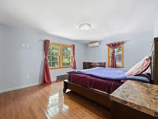 356 Hollywood Ave, Little Neck, NY 11363 - photo 12
