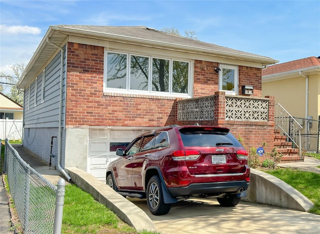 8019 266th St, Floral Park, NY 11004 - photo 1