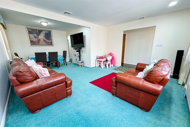 8019 266th St, Floral Park, NY 11004 - photo 2