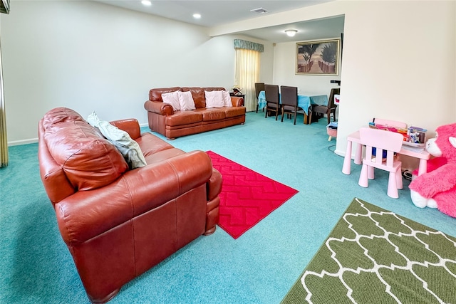 8019 266th St, Floral Park, NY 11004 - photo 3
