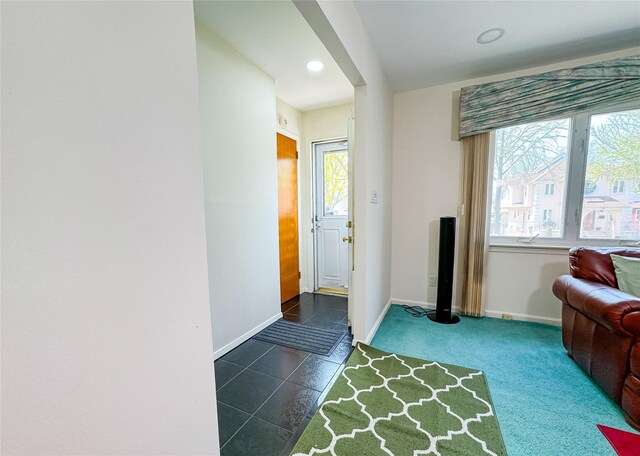 8019 266th St, Floral Park, NY 11004 - photo 4