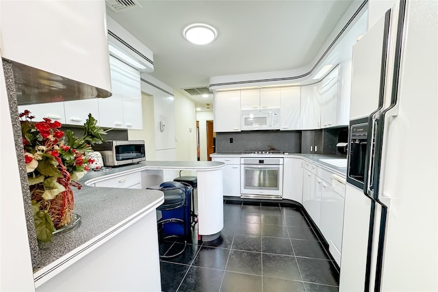 8019 266th St, Floral Park, NY 11004 - photo 6