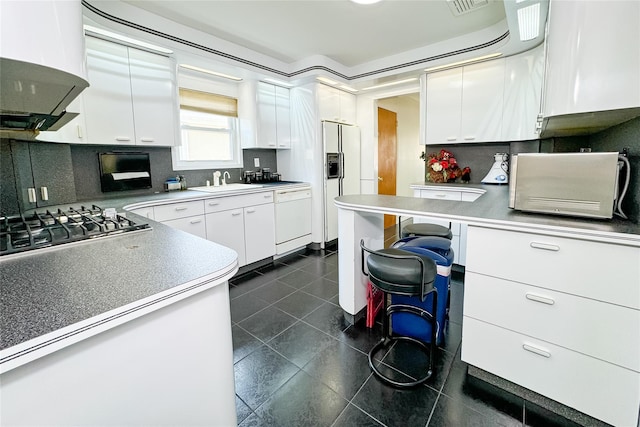 8019 266th St, Floral Park, NY 11004 - photo 8