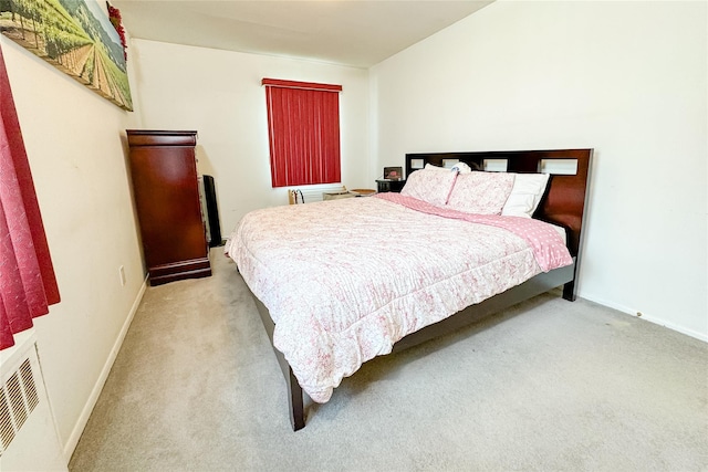 8019 266th St, Floral Park, NY 11004 - photo 9