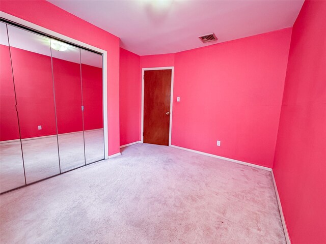 8019 266th St, Floral Park, NY 11004 - photo 11