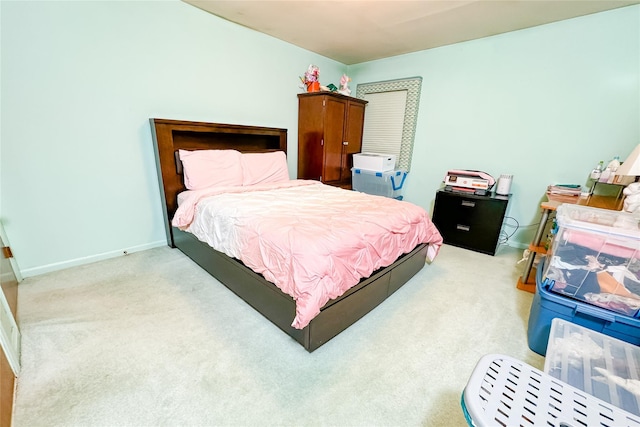 8019 266th St, Floral Park, NY 11004 - photo 12