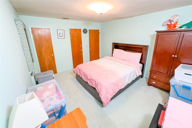 8019 266th St, Floral Park, NY 11004 - photo 13
