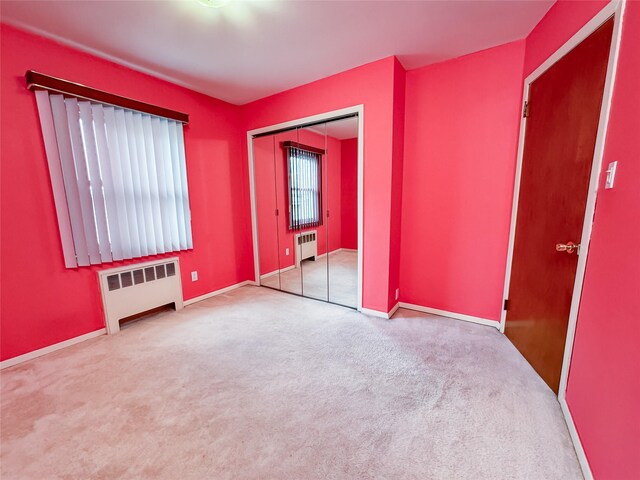 8019 266th St, Floral Park, NY 11004 - photo 14