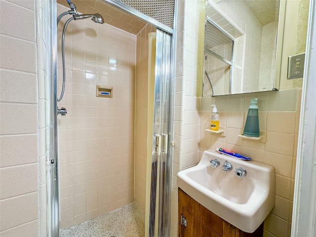 8019 266th St, Floral Park, NY 11004 - photo 16