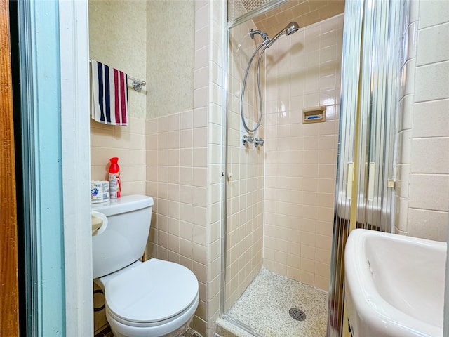 8019 266th St, Floral Park, NY 11004 - photo 17