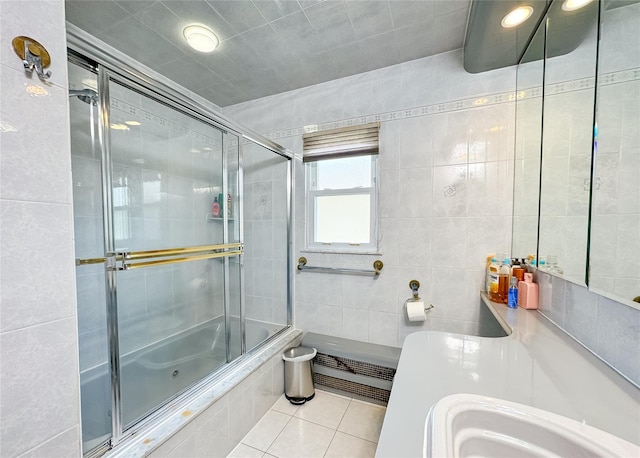 8019 266th St, Floral Park, NY 11004 - photo 18