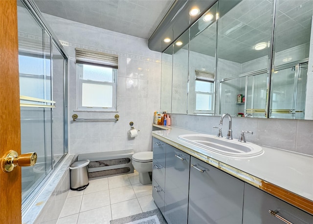 8019 266th St, Floral Park, NY 11004 - photo 19