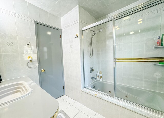 8019 266th St, Floral Park, NY 11004 - photo 20