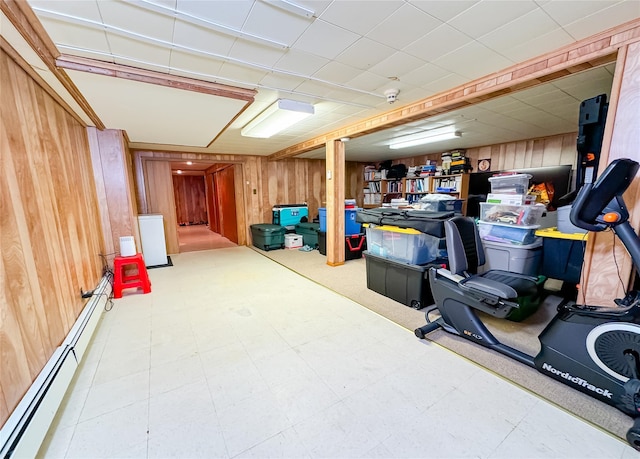 8019 266th St, Floral Park, NY 11004 - photo 21