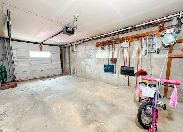 8019 266th St, Floral Park, NY 11004 - photo 22