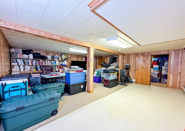 8019 266th St, Floral Park, NY 11004 - photo 24