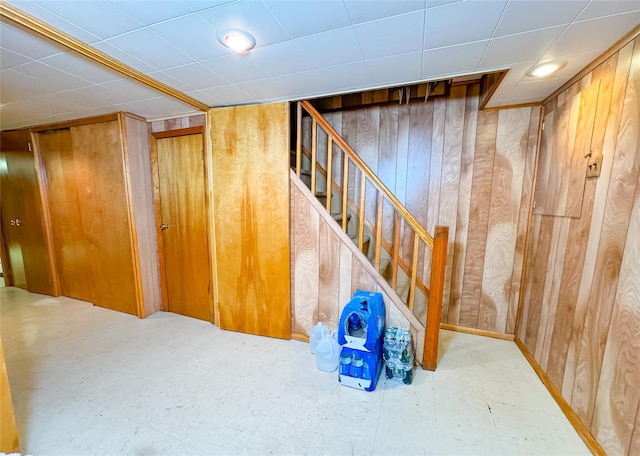 8019 266th St, Floral Park, NY 11004 - photo 26