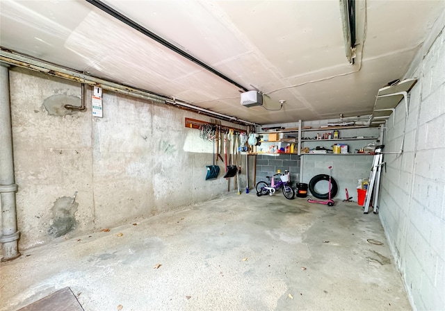 8019 266th St, Floral Park, NY 11004 - photo 27