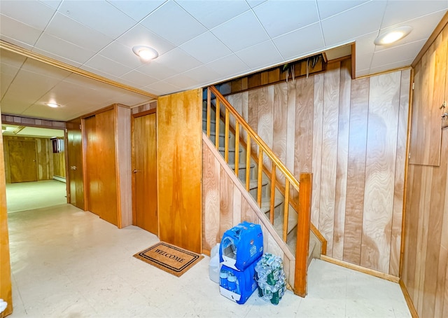 8019 266th St, Floral Park, NY 11004 - photo 28