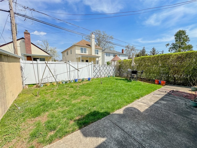 8019 266th St, Floral Park, NY 11004 - photo 30