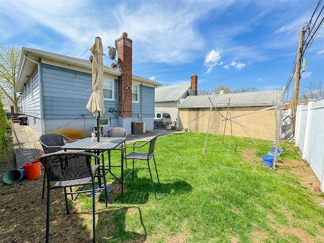 8019 266th St, Floral Park, NY 11004 - photo 31