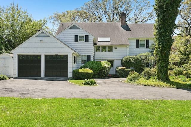 190 Pond Xing, Lawrence, NY 11559 - photo 1