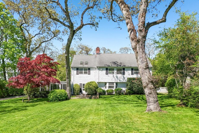 190 Pond Xing, Lawrence, NY 11559 - photo 2