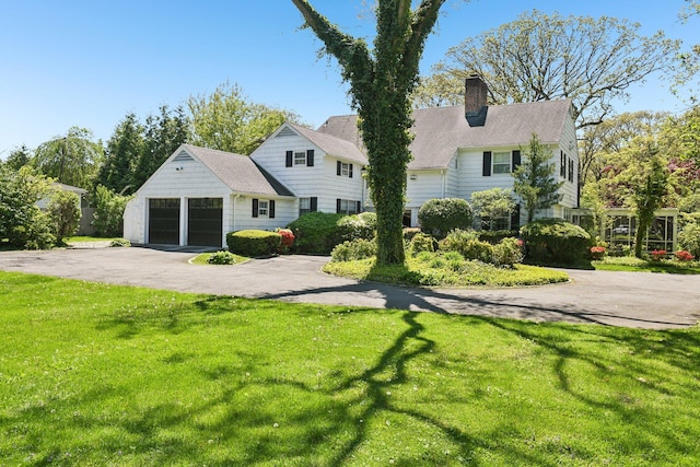 190 Pond Xing, Lawrence, NY 11559 - photo 3