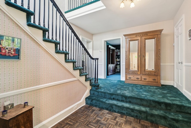 190 Pond Xing, Lawrence, NY 11559 - photo 5