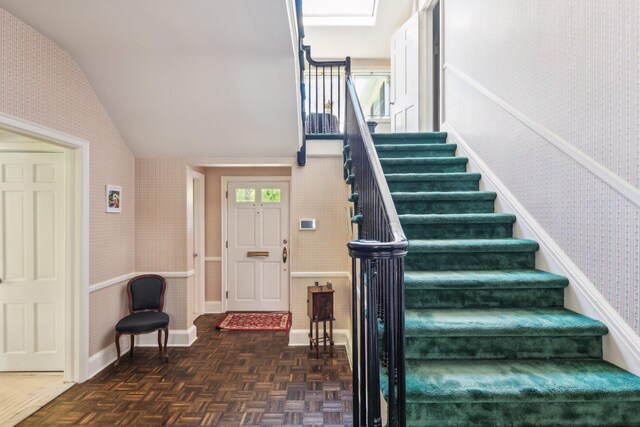 190 Pond Xing, Lawrence, NY 11559 - photo 7
