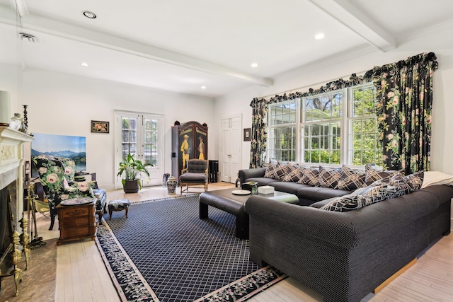 190 Pond Xing, Lawrence, NY 11559 - photo 8
