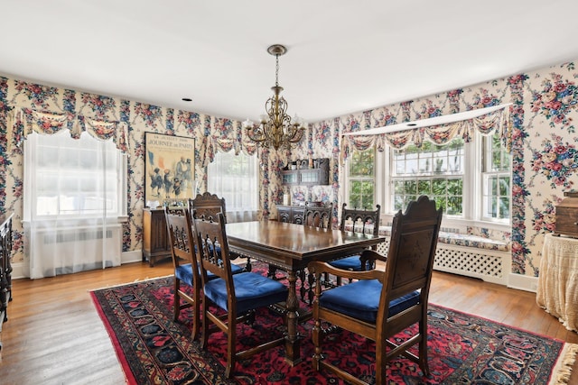 190 Pond Xing, Lawrence, NY 11559 - photo 10